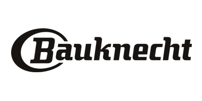 Servicio Técnico Bauknecht Segovia