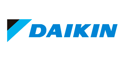 Servicio Técnico Daikin Segovia