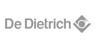Servicio Técnico De Dietrich Segovia
