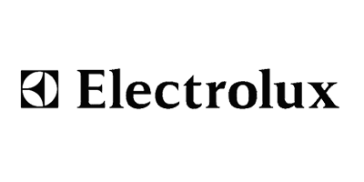 Servicio Técnico Electrolux Segovia
