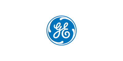 Servicio Técnico General Electric Segovia
