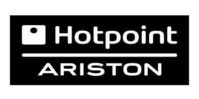 Servicio Técnico Hotpoint Segovia