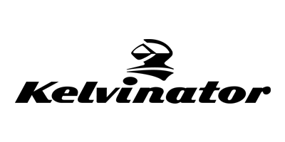 Servicio Técnico Kelvinator Segovia