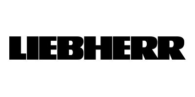 Servicio Técnico Liebherr Segovia