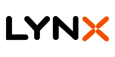 Servicio Técnico Lynx Segovia