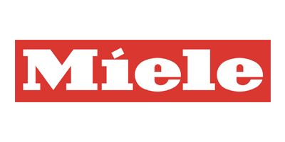 Servicio Técnico Miele Segovia