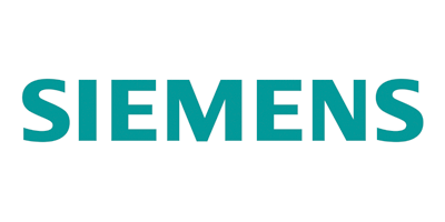 Servicio Técnico Siemens Segovia