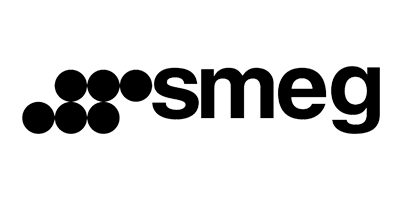 Servicio Técnico Smeg Segovia