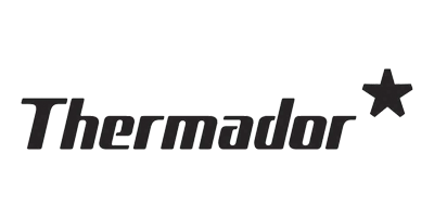 Servicio Técnico Thermador Segovia